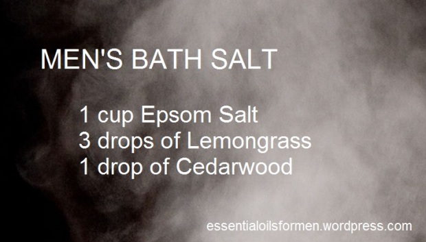 mens_essential_oil_bath_salt